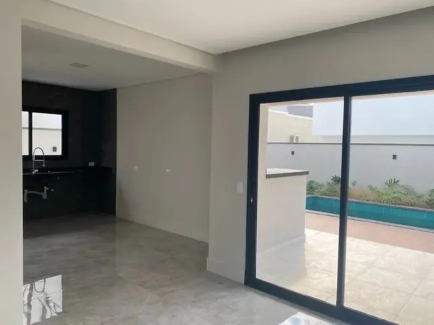 Foto 9 de Casa de Condomínio com 4 quartos à venda, 237m2 em Bairro do Grama, Cacapava - SP