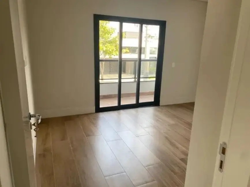 Foto 6 de Casa de Condomínio com 4 quartos à venda, 237m2 em Bairro do Grama, Cacapava - SP