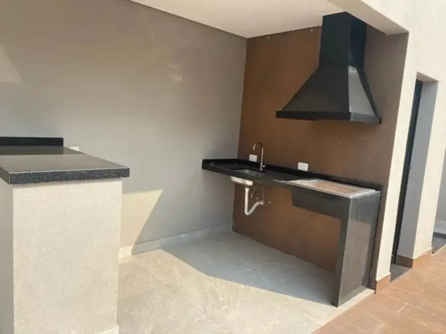 Foto 4 de Casa de Condomínio com 4 quartos à venda, 237m2 em Bairro do Grama, Cacapava - SP