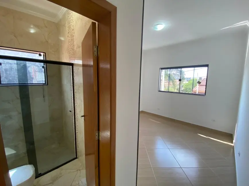 Foto 9 de Sobrado com 2 quartos à venda, 89m2 em Taubate - SP