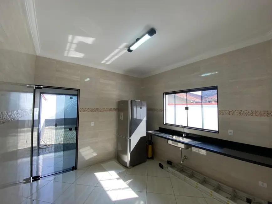 Foto 6 de Sobrado com 2 quartos à venda, 89m2 em Taubate - SP