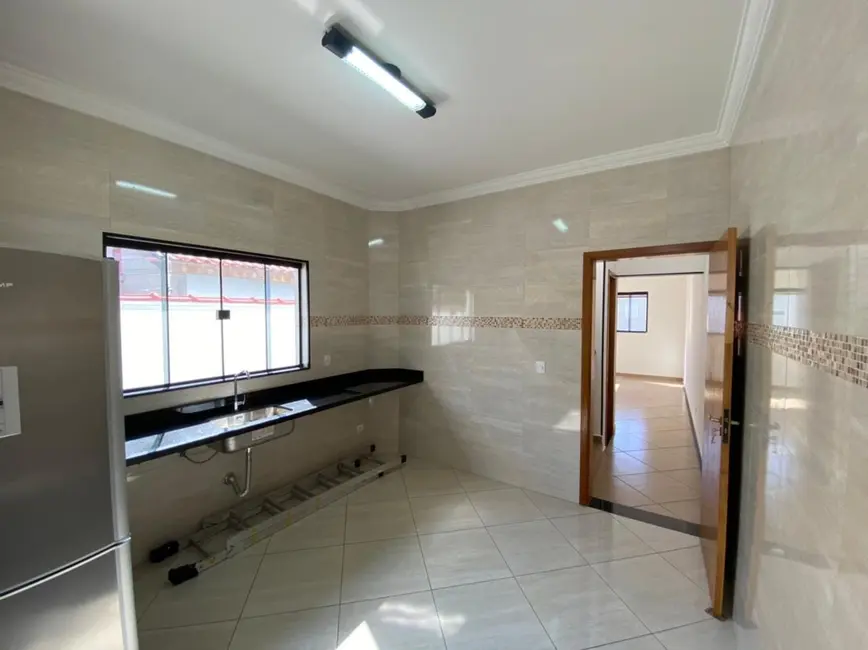 Foto 7 de Sobrado com 2 quartos à venda, 89m2 em Taubate - SP