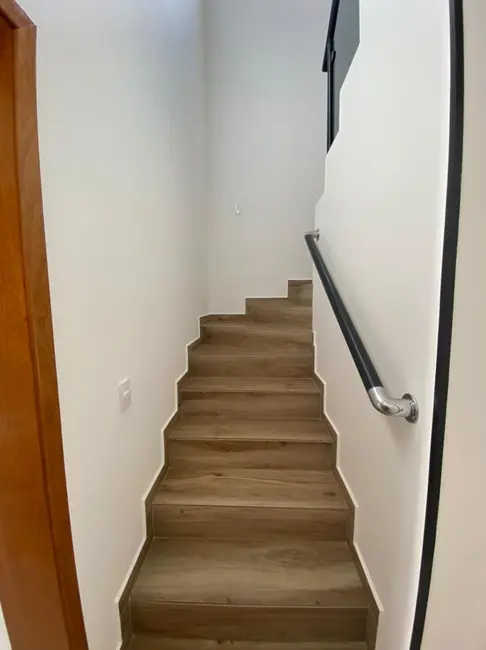 Foto 8 de Sobrado com 2 quartos à venda, 89m2 em Taubate - SP