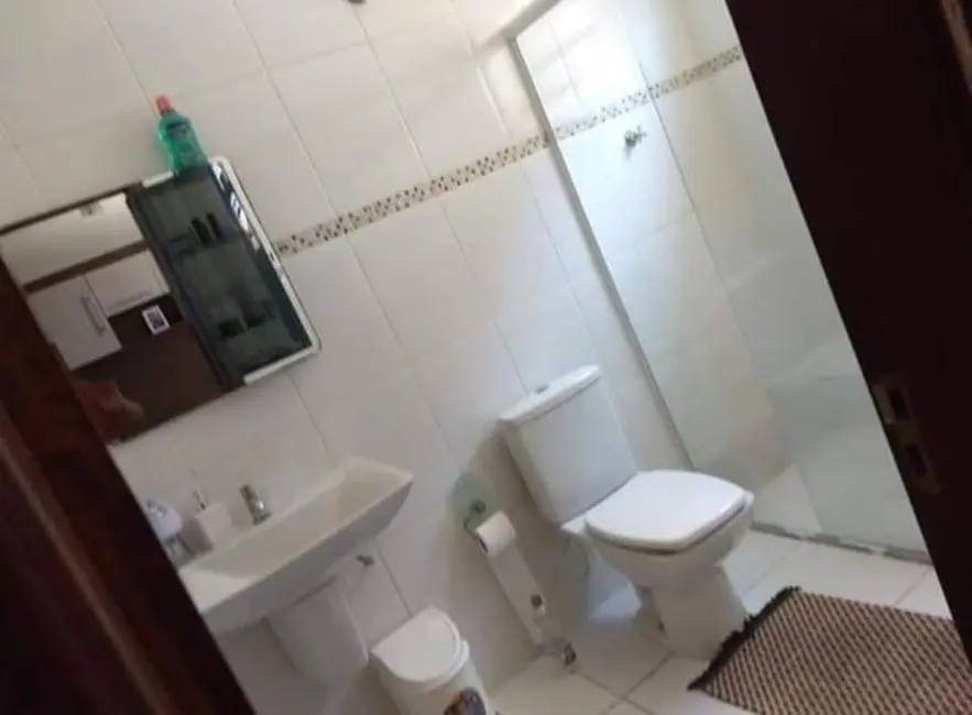 Foto 4 de Casa com 3 quartos à venda, 200m2 em Jardim Rosely, Pindamonhangaba - SP