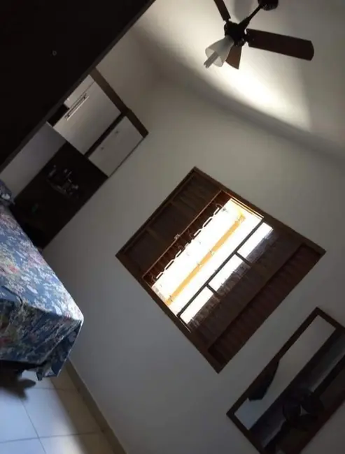 Foto 7 de Casa com 3 quartos à venda, 200m2 em Jardim Rosely, Pindamonhangaba - SP