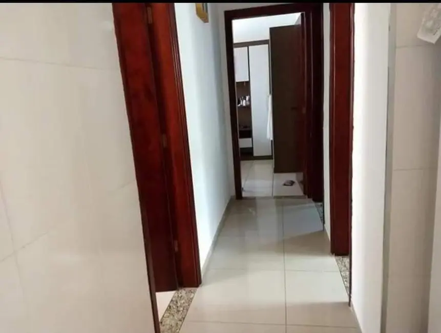 Foto 9 de Casa com 3 quartos à venda, 200m2 em Jardim Rosely, Pindamonhangaba - SP