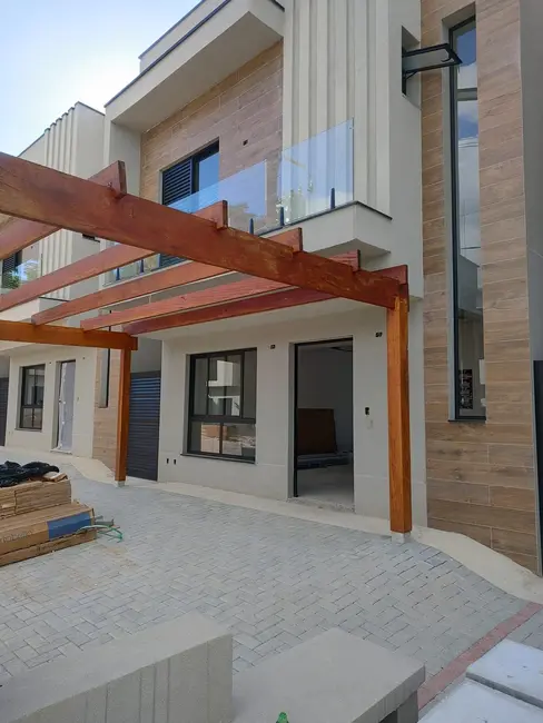 Casa de Condomínio com 3 quartos à venda, 110m2 em Sao Jose Dos Campos - SP - imagem 8 Foto 8 de Casa de Condomínio com 3 quartos à venda, 110m2 em Sao Jose Dos Campos - SP