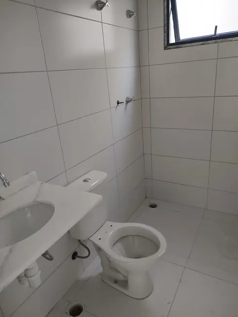 Casa de Condomínio com 3 quartos à venda, 110m2 em Sao Jose Dos Campos - SP - imagem 3 Foto 3 de Casa de Condomínio com 3 quartos à venda, 110m2 em Sao Jose Dos Campos - SP