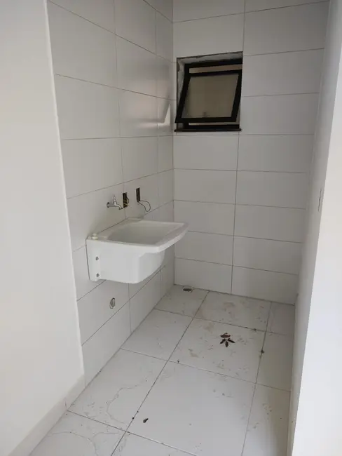 Casa de Condomínio com 3 quartos à venda, 110m2 em Sao Jose Dos Campos - SP - imagem 5 Foto 5 de Casa de Condomínio com 3 quartos à venda, 110m2 em Sao Jose Dos Campos - SP