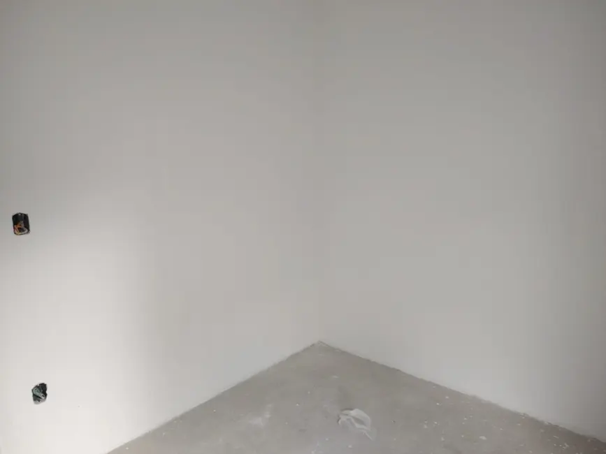 Casa de Condomínio com 3 quartos à venda, 110m2 em Sao Jose Dos Campos - SP - imagem 4 Foto 4 de Casa de Condomínio com 3 quartos à venda, 110m2 em Sao Jose Dos Campos - SP