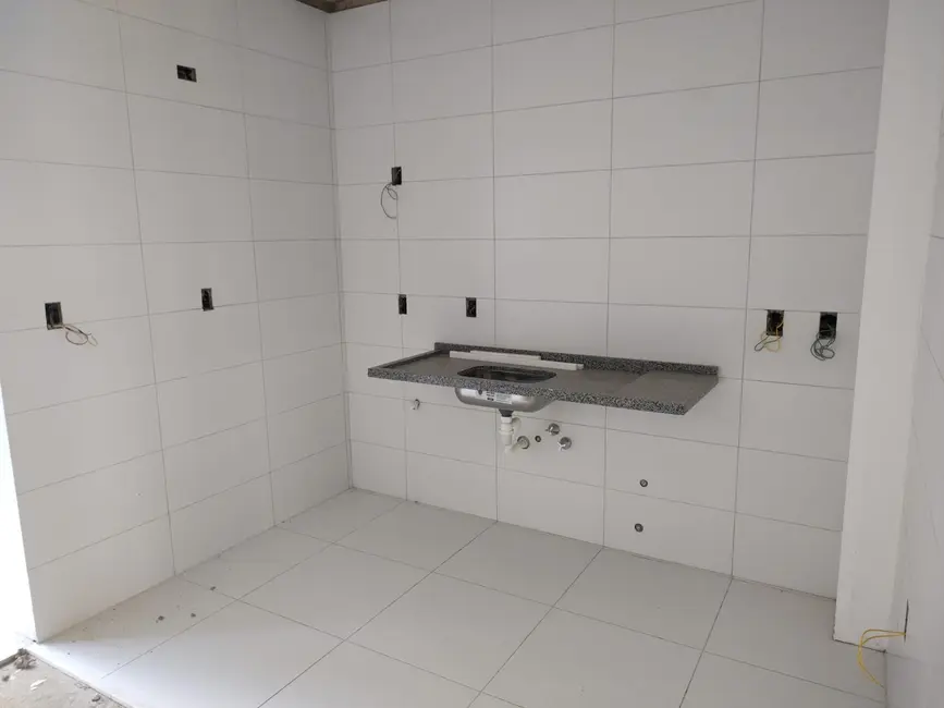 Casa de Condomínio com 3 quartos à venda, 110m2 em Sao Jose Dos Campos - SP - imagem 7 Foto 7 de Casa de Condomínio com 3 quartos à venda, 110m2 em Sao Jose Dos Campos - SP