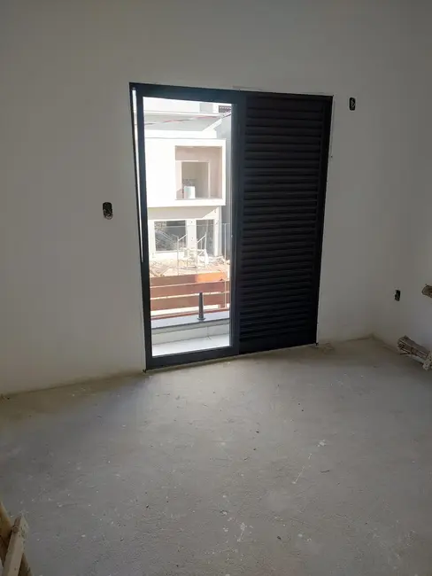 Foto 1 de Casa de Condomínio com 3 quartos à venda, 110m2 em Sao Jose Dos Campos - SP