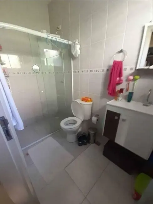 Foto 3 de Casa com 2 quartos à venda, 70m2 em São Gonçalo, Taubate - SP