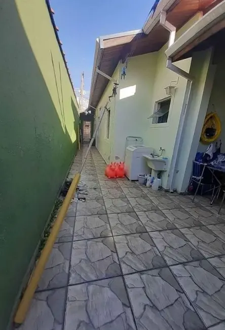 Foto 6 de Casa com 2 quartos à venda, 70m2 em São Gonçalo, Taubate - SP