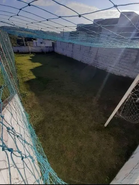 Foto 7 de Casa com 2 quartos à venda, 70m2 em São Gonçalo, Taubate - SP