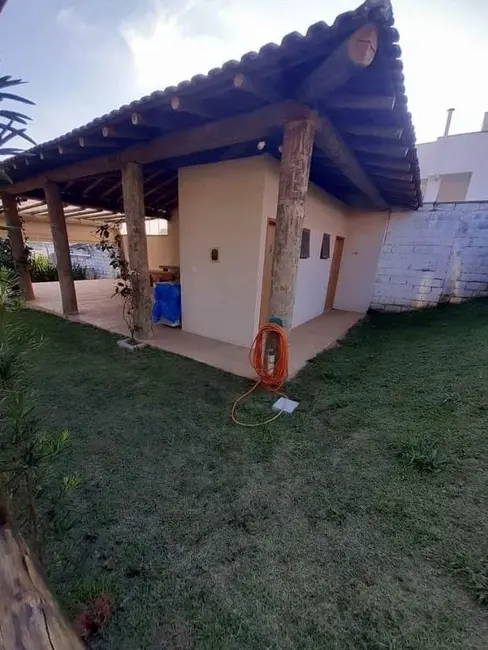 Foto 9 de Casa com 2 quartos à venda, 70m2 em São Gonçalo, Taubate - SP