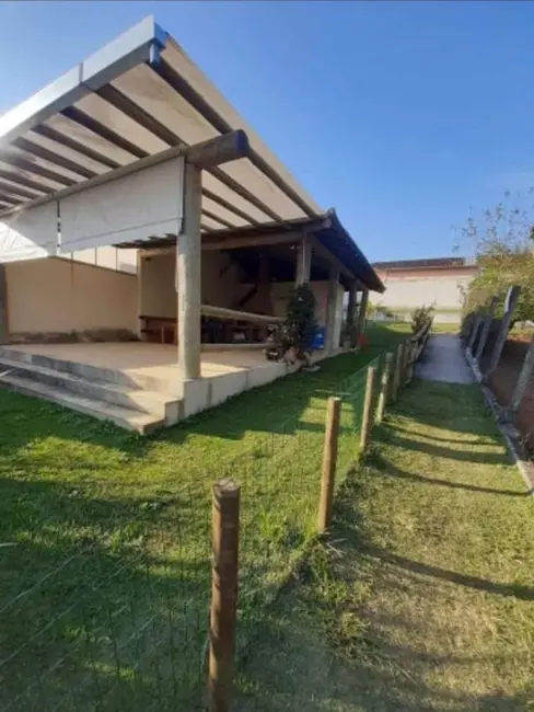 Foto 8 de Casa com 2 quartos à venda, 70m2 em São Gonçalo, Taubate - SP