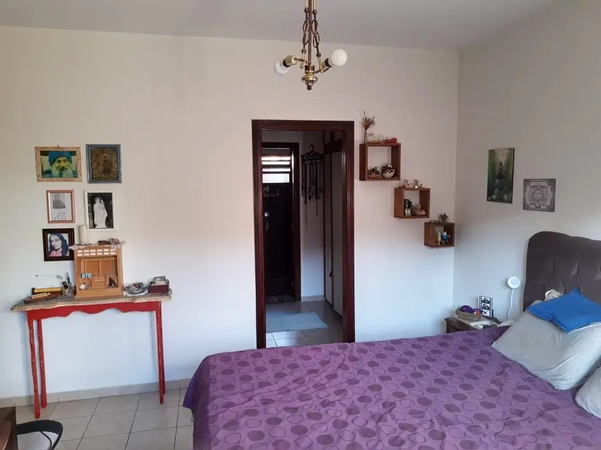 Foto 4 de Casa de Condomínio com 4 quartos à venda, 322m2 em Socorro, Pindamonhangaba - SP