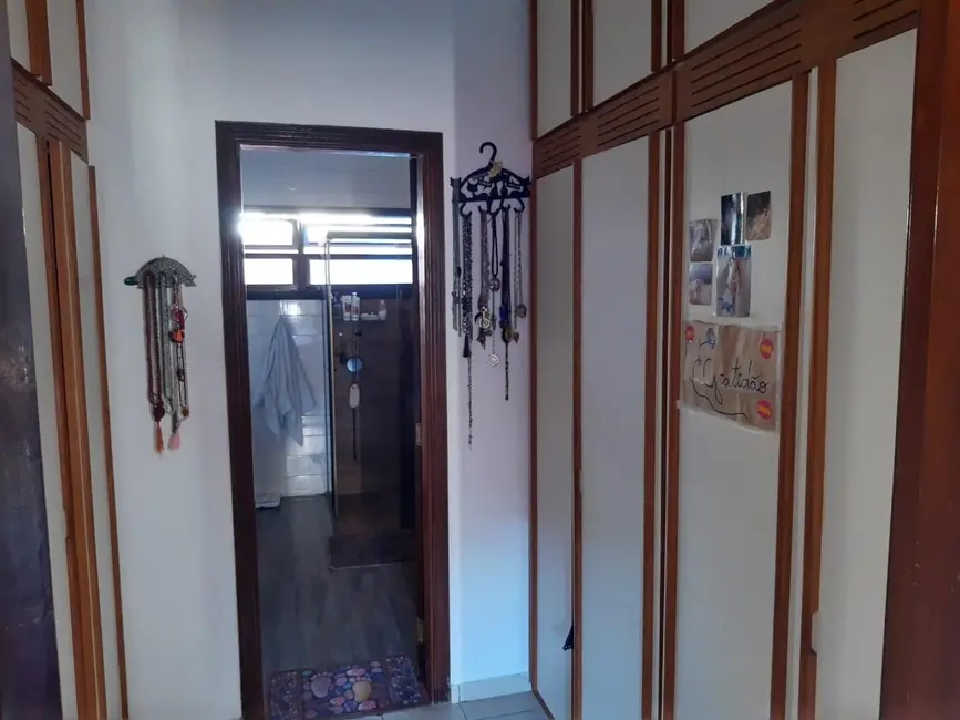 Foto 8 de Casa de Condomínio com 4 quartos à venda, 322m2 em Socorro, Pindamonhangaba - SP