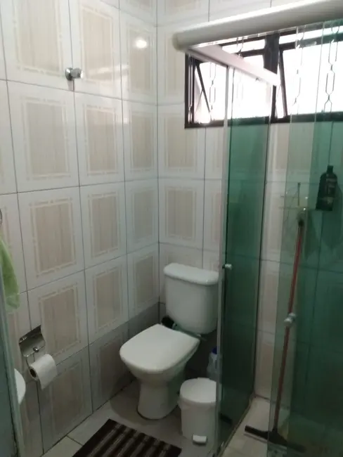 Foto 4 de Casa com 3 quartos à venda, 250m2 em Crispim, Pindamonhangaba - SP