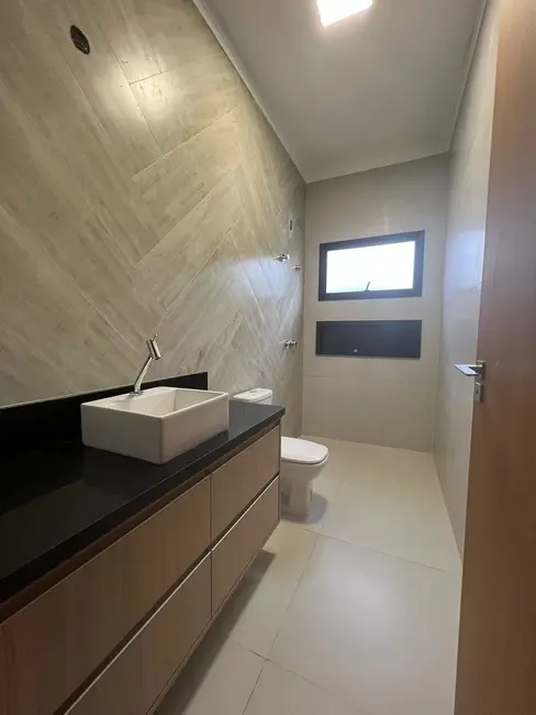 Casa de Condomínio com 3 quartos à venda, 153m2 em Residencial Bardan, Taubate - SP - imagem 7 Foto 7 de Casa de Condomínio com 3 quartos à venda, 153m2 em Residencial Bardan, Taubate - SP