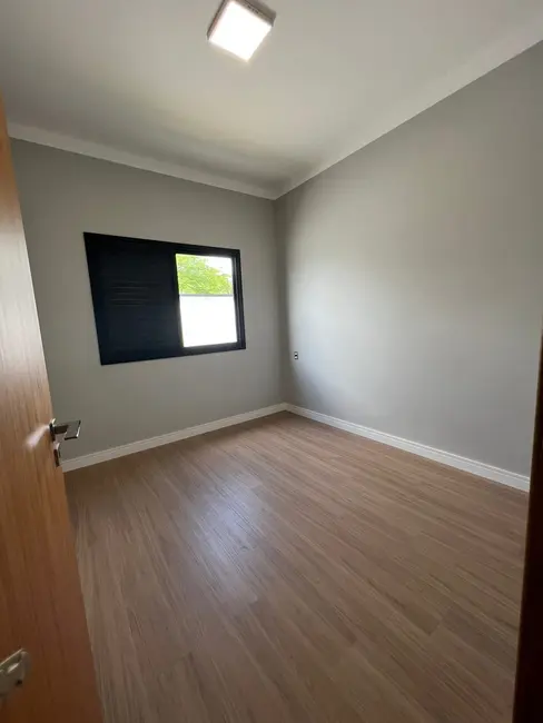 Casa de Condomínio com 3 quartos à venda, 153m2 em Residencial Bardan, Taubate - SP - imagem 5 Foto 5 de Casa de Condomínio com 3 quartos à venda, 153m2 em Residencial Bardan, Taubate - SP