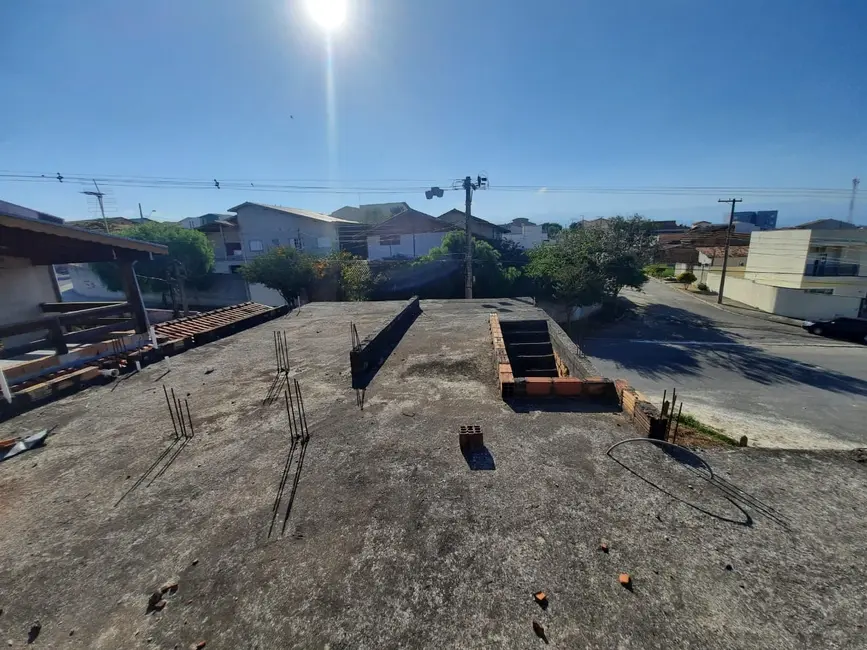 Foto 7 de Casa com 3 quartos à venda, 65m2 em Pindamonhangaba - SP