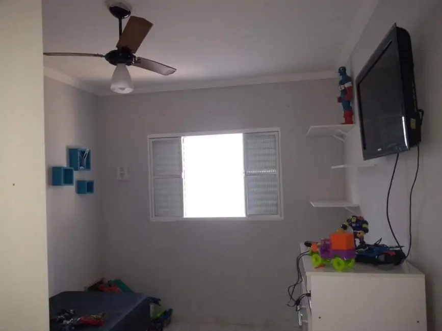 Foto 5 de Casa com 3 quartos à venda, 150m2 em Loteamento Residencial Andrade, Pindamonhangaba - SP