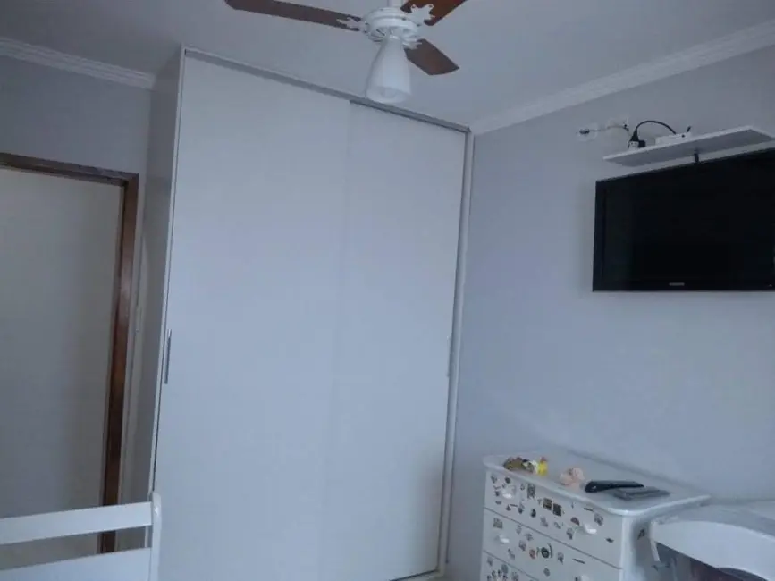 Foto 6 de Casa com 3 quartos à venda, 150m2 em Loteamento Residencial Andrade, Pindamonhangaba - SP