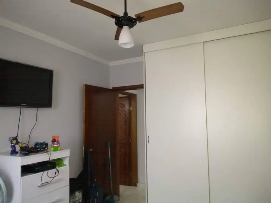 Foto 9 de Casa com 3 quartos à venda, 150m2 em Loteamento Residencial Andrade, Pindamonhangaba - SP