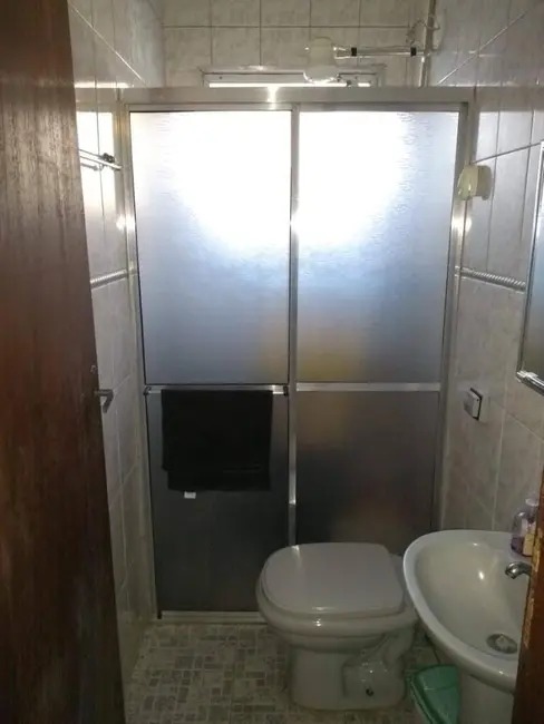 Foto 7 de Casa com 3 quartos à venda, 150m2 em Loteamento Residencial Andrade, Pindamonhangaba - SP