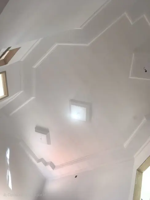 Foto 9 de Sobrado com 3 quartos à venda, 240m2 em Potim - SP