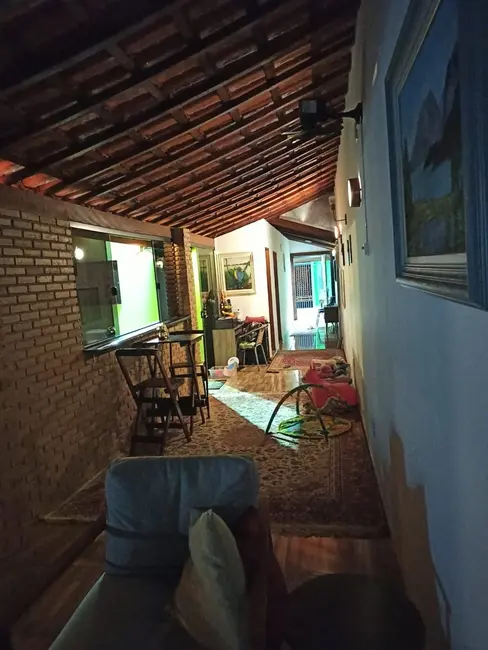 Foto 7 de Casa com 2 quartos à venda em Loteamento Residencial e Comercial Vila São Paulo, Pindamonhangaba - SP