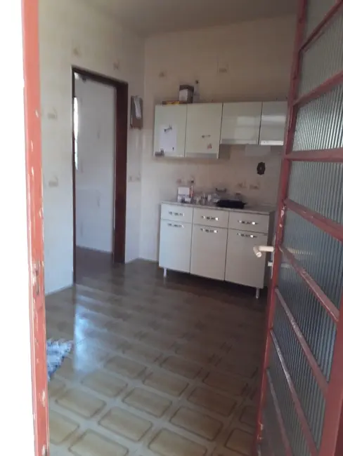 Foto 6 de Casa com 2 quartos à venda, 60m2 em Residencial Maricá, Pindamonhangaba - SP