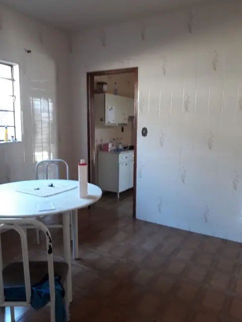 Foto 1 de Casa com 2 quartos à venda, 60m2 em Residencial Maricá, Pindamonhangaba - SP