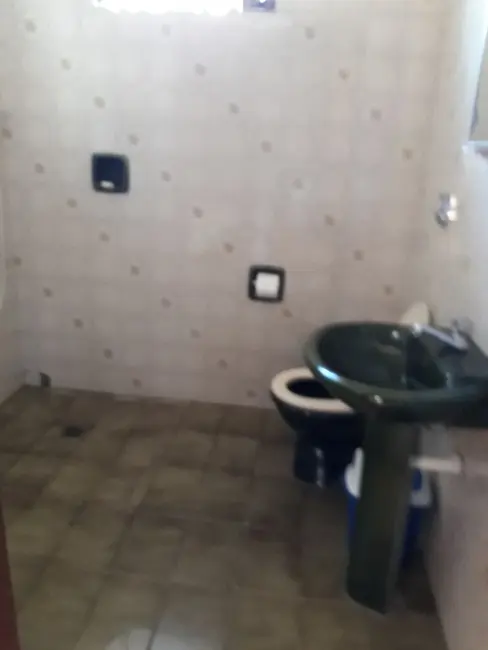 Foto 9 de Casa com 2 quartos à venda, 60m2 em Residencial Maricá, Pindamonhangaba - SP