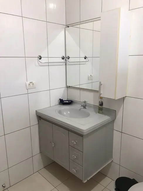 Foto 8 de Casa com 3 quartos à venda, 232m2 em Campos Elíseos, Taubate - SP