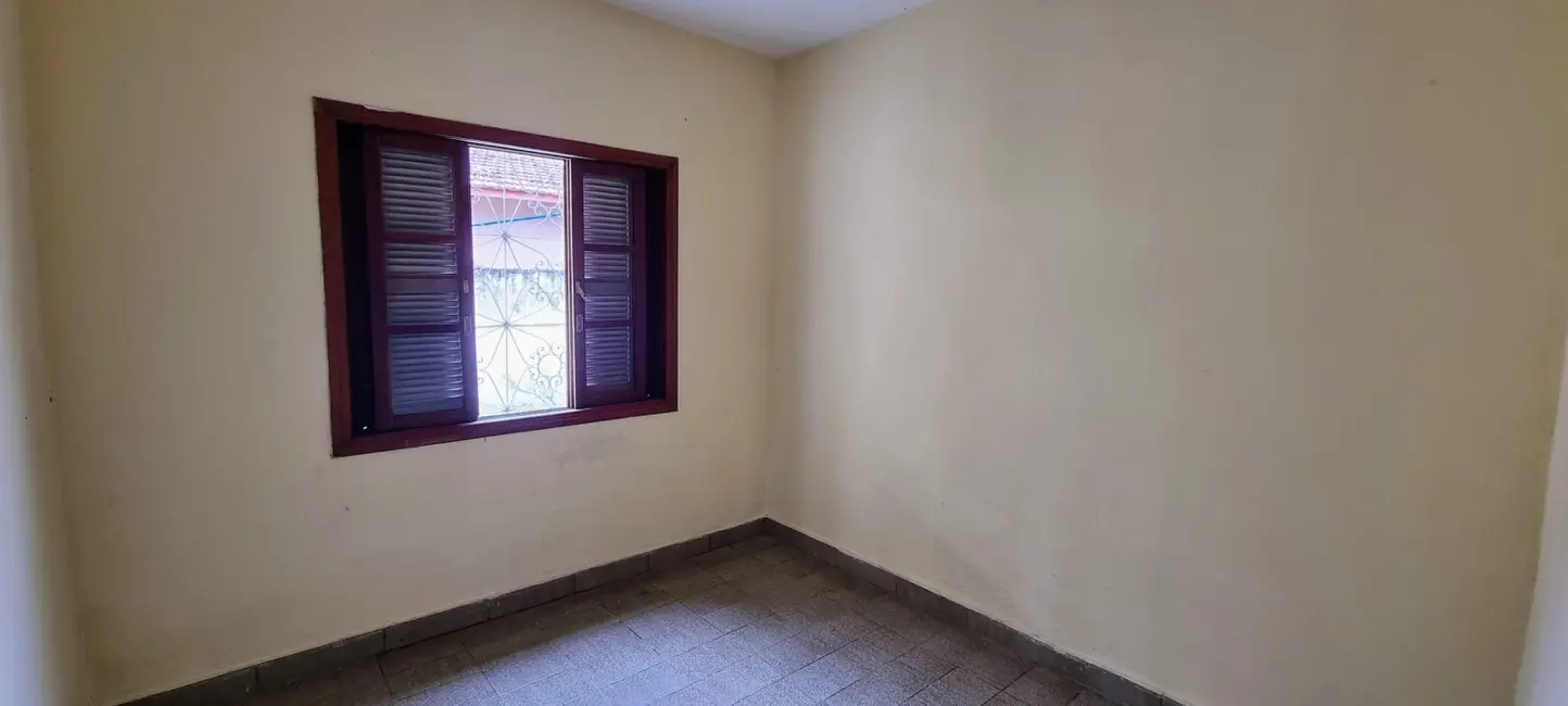 Foto 8 de Casa com 3 quartos à venda, 260m2 em Moreira César, Pindamonhangaba - SP