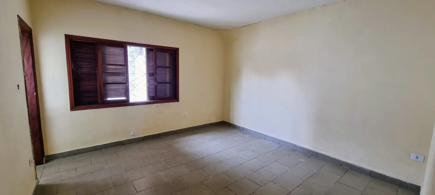 Foto 9 de Casa com 3 quartos à venda, 260m2 em Moreira César, Pindamonhangaba - SP