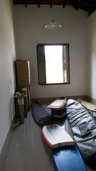 Foto 7 de Casa com 4 quartos à venda, 340m2 em Ubatuba - SP