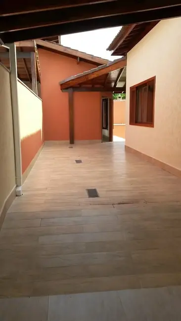 Foto 8 de Casa com 4 quartos à venda, 340m2 em Ubatuba - SP