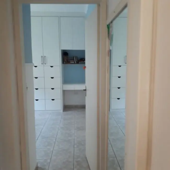 Foto 8 de Casa com 2 quartos à venda, 91m2 em Parque Senhor do Bonfim, Taubate - SP