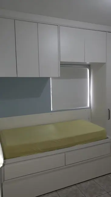 Foto 7 de Casa com 2 quartos à venda, 91m2 em Parque Senhor do Bonfim, Taubate - SP