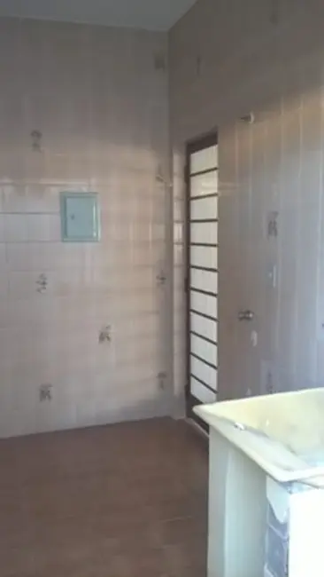 Foto 6 de Casa com 3 quartos à venda, 185m2 em Pindamonhangaba - SP
