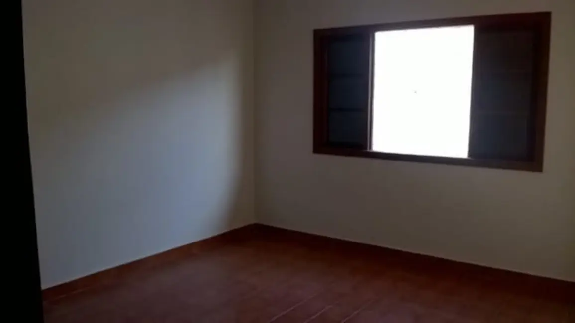 Foto 7 de Casa com 3 quartos à venda, 185m2 em Pindamonhangaba - SP