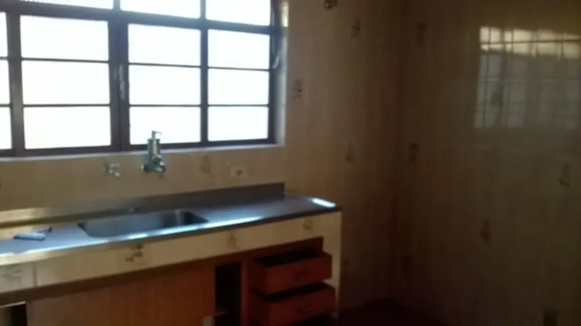 Foto 5 de Casa com 3 quartos à venda, 185m2 em Pindamonhangaba - SP