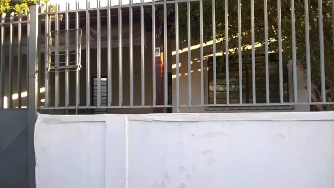 Foto 4 de Casa com 3 quartos à venda, 185m2 em Pindamonhangaba - SP