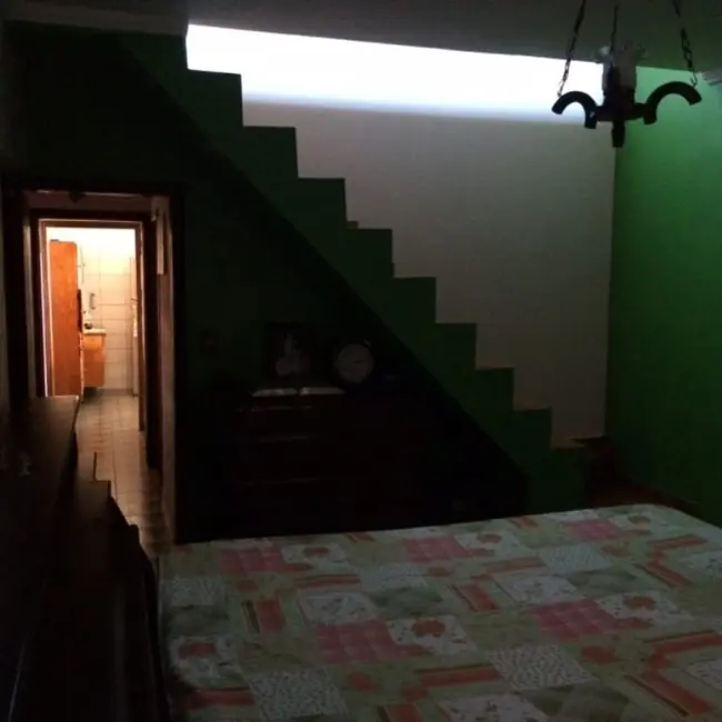 Foto 9 de Casa com 3 quartos à venda, 192m2 em Jardim da Luz, Taubate - SP