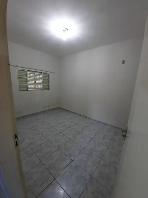 Foto 8 de Casa com 3 quartos à venda, 170m2 em Pindamonhangaba - SP