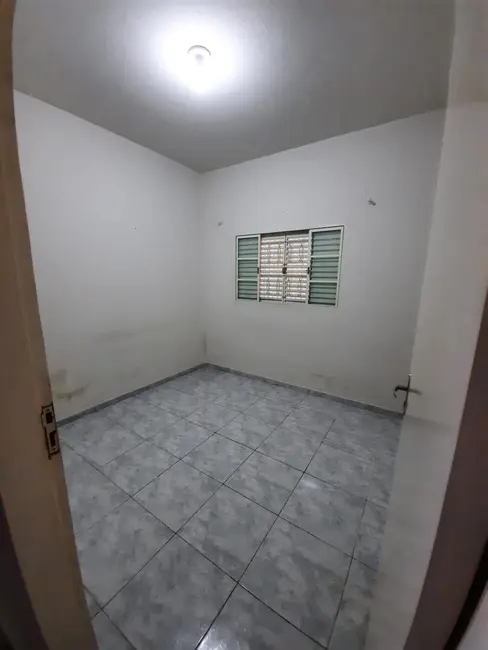 Foto 9 de Casa com 3 quartos à venda, 170m2 em Pindamonhangaba - SP